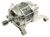 Ac Motoren    ,geeignet für einen L75460TL1 4151000000