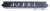 4055265831 SET,COMMAND,MINI VARIO SIMB.PU