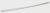 8078174219 TRIM,SHELF,459.5MM