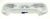 1086623038 WATER INLET COMPARTMENT,COMPAR
