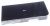 AH96-02808B Baugruppe Abdeckung P-TOP;HT-H5500,Baugruppe