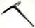 BN96-30930A ASSY STAND P-BASE R;H6300 75