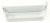 DA97-14822A ASSY GUARD-REF MIDDLE;AW4-CD,SPARKLING