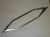 BN96-31631C ASSY STAND P-BASE;UH7000,46,ABS+PC,VO,LI