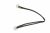 Verbinder  Kabel  Stecker  Adapter    ,geeignet für einen UA24H4003TRXMR 2000000000