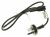Verbinder  Kabel  Stecker  Adapter    ,geeignet für einen 81S1 2000000000