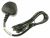 Verbinder  Kabel  Stecker  Adapter    ,geeignet für einen 81QC 2000000000