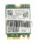 35017973 20200554 NBC LV Intel 7260BN 2X2BN+BT M.2 WLAN V2