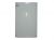 4625570100 ASS FF DOOR K60295N_BEKO2010_FH_P1_BIOFR