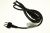 Verbinder  Kabel  Stecker  Adapter    ,geeignet für einen F0A4 2000000000