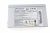 35033349 36200508 PC LV FSP FSP280-40EPA Single 280W ES