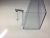 DA63-07345A GUARD BOTTLE;3050,GPPS,T2.5,TP BLUE