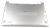 35007974 90201922 NBC LV Unterteil silber S300