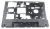 35011808 90203883 NBC LV S510P Rückwandabdeckung mit 1M Kamera