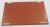 35011938 90204386 NBC LV YOGA13-2 Unterteil orange