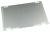 35011939 90204387 NBC LV YOGA13-2 Unterteil silber