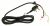 Spannungsversorgung Kabel    ,geeignet für einen RB37J5025B1EU 2300000000