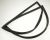 DA97-05557X ASSY-GASKET DOOR FRE;AW-PJT,BLACK,AW NEW