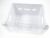 DA97-07397F ASSY CASE BASKET-MIDDLE;TWIN12 FACE LIFT