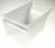 DA97-11983D ASSY CASE VEG;KAYRA,ASSY