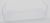 DA97-12830A ASSY GUARD-REF UPP;GUGGENHEIM ENERGY,GPP