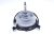 FMAF031SSA DB31-00596A Motorlüfter;FMAF031SSA,150W,510RPM,DC310V,