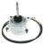 DB31-00611C Motor Lüfter;FMFC531SSHA,130W,950rpm,DC310V