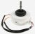 DB31-00631B Motor AC-Lüfter RPG15C-18(AL) 4 220V/240V 5