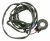 DB62-11205B Ventilspule Expansionsventil DC12V, 500,5, L-Leitung
