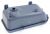 DC97-17022B ASSY Waschmittel; YUKON, WD1102XVM/XSA, PP, EN
