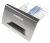 DC97-17310C ASSY DRAWER;F500E,WF80F50FU4W