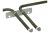 DE47-00058A Heizmantel unten;SHB-E485ANQ50C7535