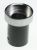 DE64-02659B KNOB-DIAL;CELESTA,PC,SILVER,MC324GAKCWQ