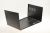 DE64-02726C Außenpanel CE118PT-B1/* EGI-SECC T0.6 W