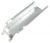 Bügel    ,geeignet für einen MG23A7013CTGC 5403200000