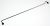 Gitter    ,geeignet für einen MC455TCRCBBEF 5202100000