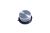 DE94-02931A ASSY KNOB-SELECT;MC455TCRCSR,PC,STS,CONT