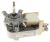 DG31-00018B Motor AC Umluft   Ofen SMC-EBQV1C