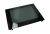 DG94-00436B ASSY DOOR SUB;VE-PJT,PREZIO,SMOG,NO-STS
