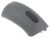DJ97-02092A Baugruppe Abdeckung Seite links AUTOBOT neutralgrau