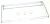 4397312800 C00883793 FREEZER COVER_60CM