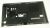 BN96-30852D ASSY Cover P-Rear;UH4000 19,MPPE,V1,Blac