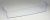 23204169 FC+LCM(UNDS-2D-R06_62)40125(CELCUS_VEL