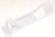 Wasserfilter    ,geeignet für einen GS9367NSBZ 5651000000