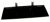 VZU22000VP-1 C00943357 STANDFUSS SCHWARZ
