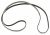 AXW412-22763 RIEMEN