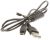 K1HY08YY0037 USB CONNECTION CABLE