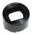 SXP0019 1st Lens Frame Unit