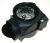 1030770 Motor GPZ 600002 220/240V 50Hz 170W