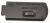 VYF3572 BATTERIEFACH